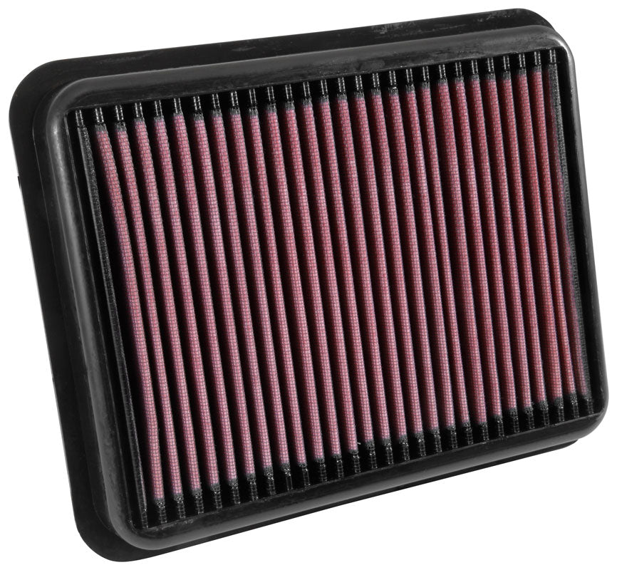 Image of 33-3062 Replacement Air Filter