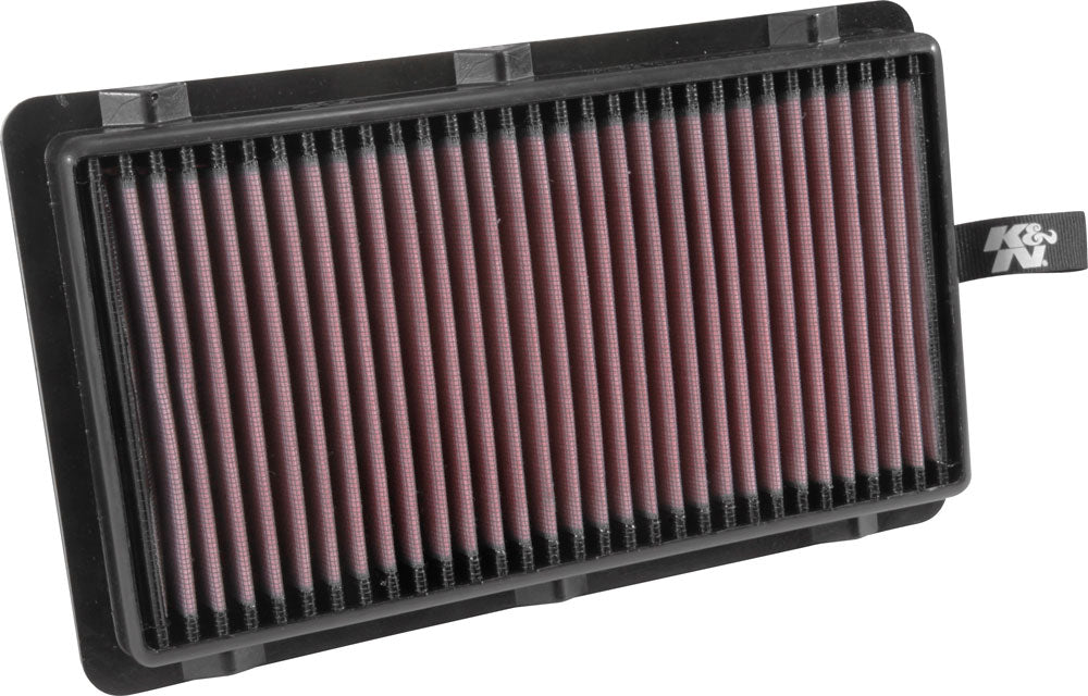 Image of 33-3064 Replacement Air Filter