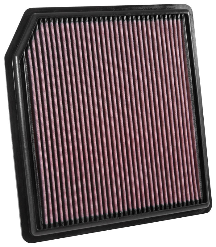 Image of 33-3069 Replacement Air Filter