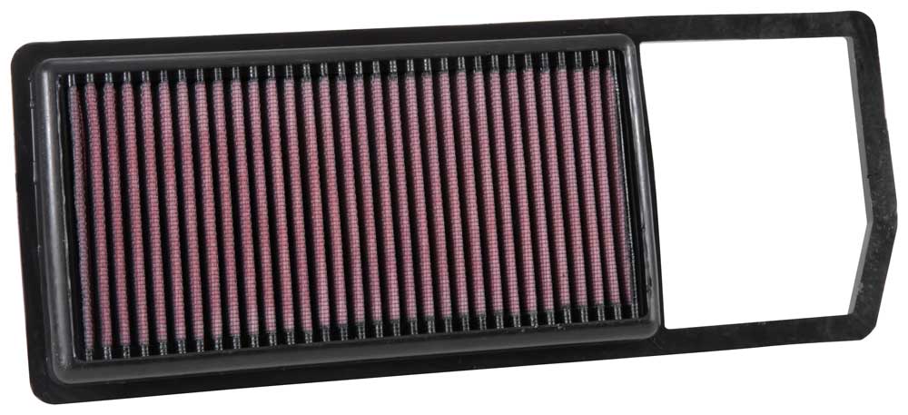 Image of 33-3070 Replacement Air Filter