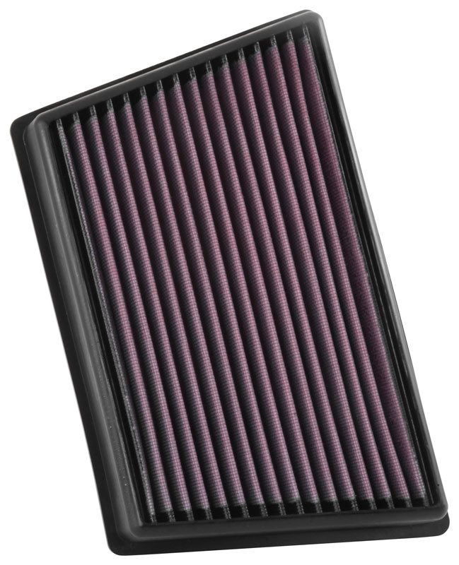 Image of 33-3073 Replacement Air Filter
