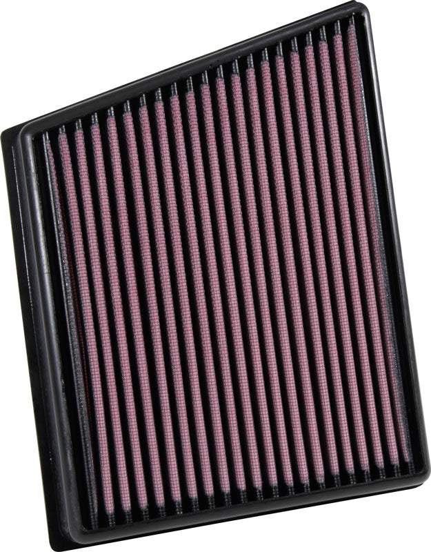 Image of 33-3075 Replacement Air Filter