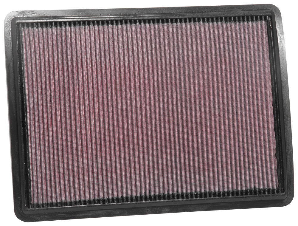 Image of 33-3077 Replacement Air Filter