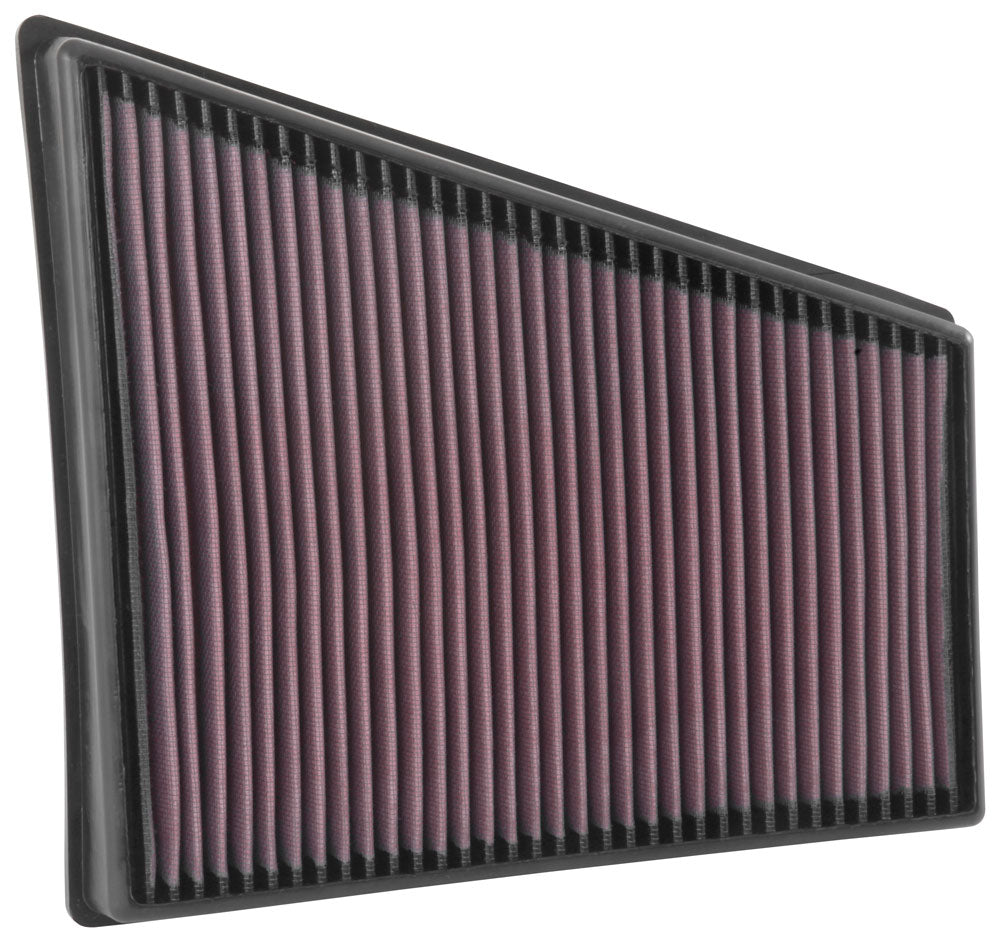 Image of 33-3078 Replacement Air Filter
