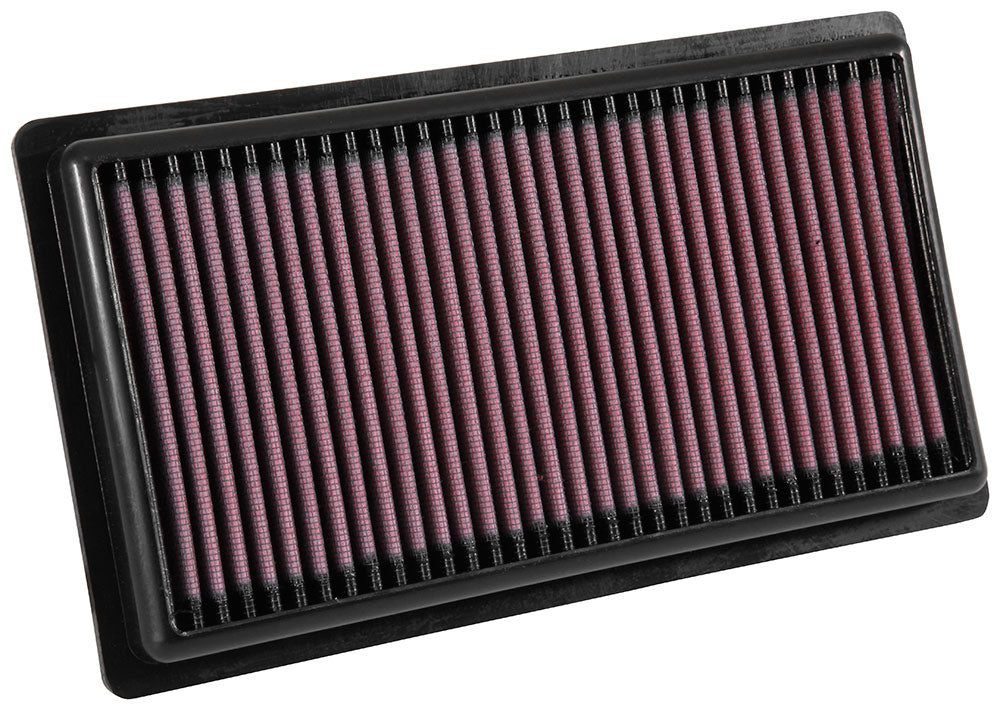 Image of 33-3080 Replacement Air Filter