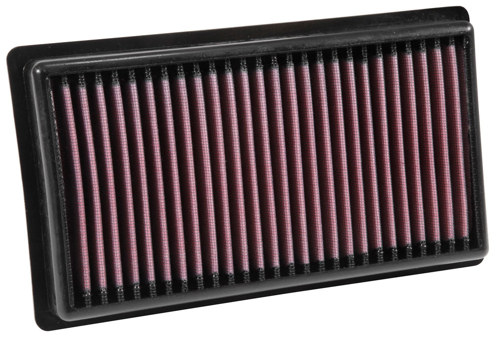 Image of 33-3081 Replacement Air Filter