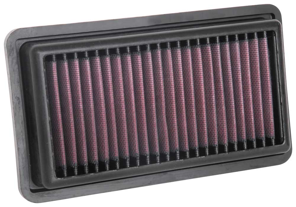 Image of 33-3082 Replacement Air Filter