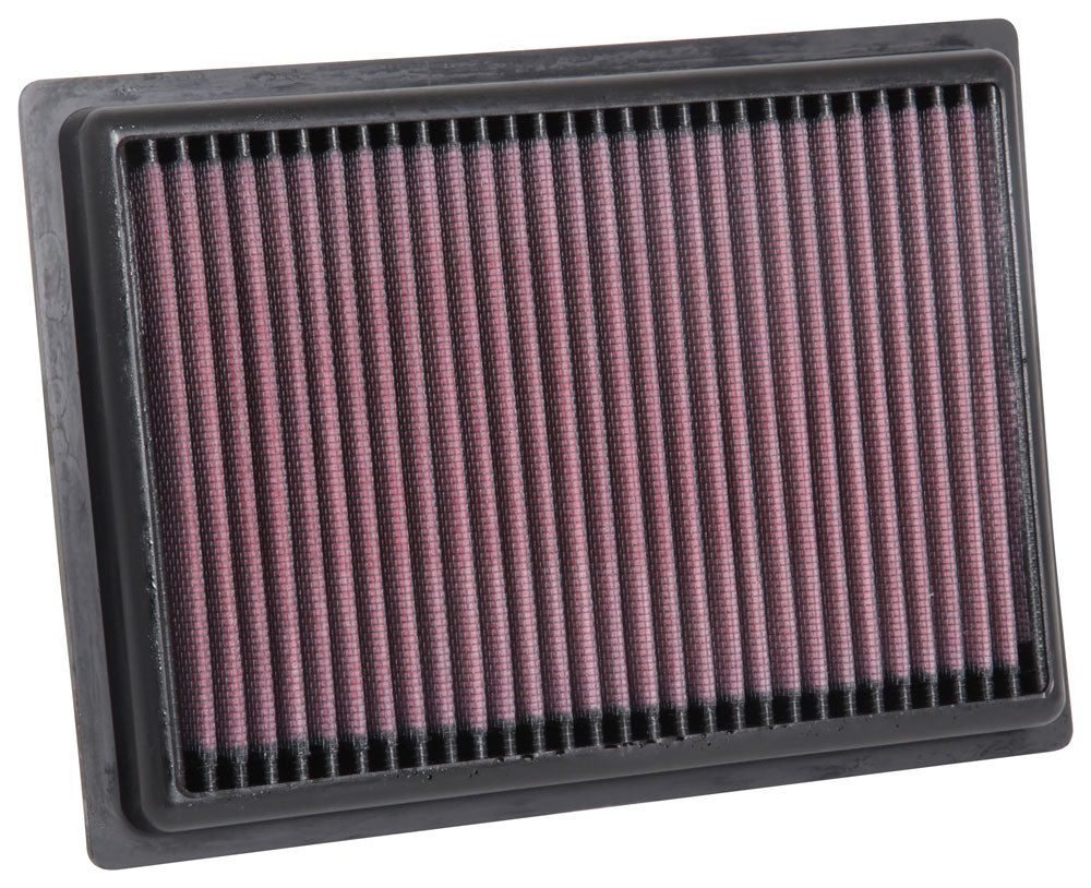 Image of 33-3084 Replacement Air Filter