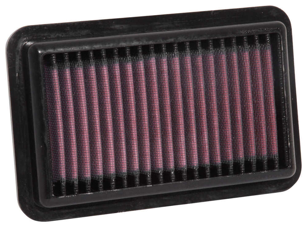 Image of 33-3085 Replacement Air Filter