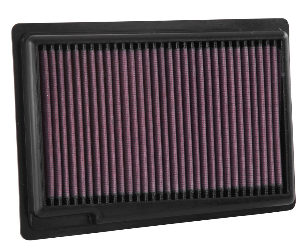 Image of 33-3087 Replacement Air Filter
