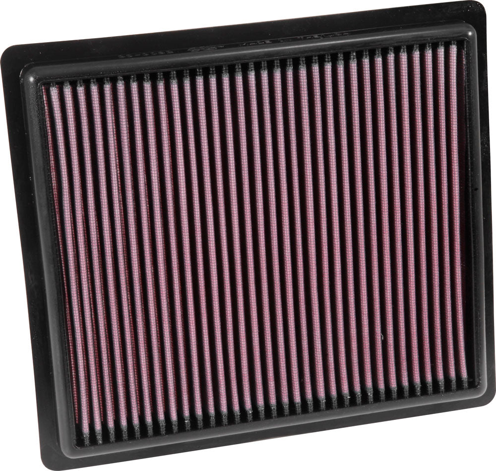 Image of 33-3092 Replacement Air Filter