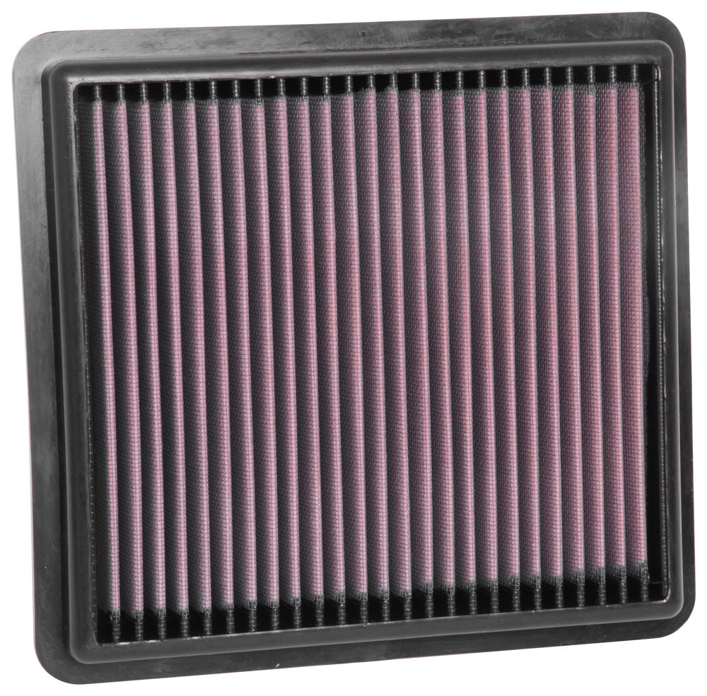 Image of 33-3103 Replacement Air Filter