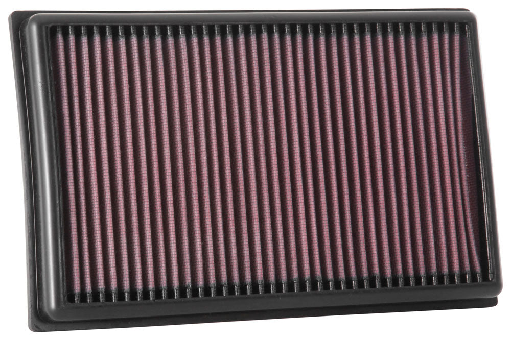 Image of 33-3111 Replacement Air Filter