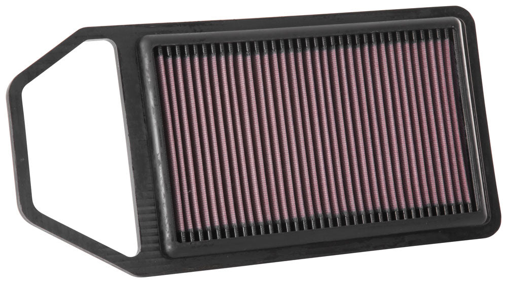 Image of 33-3114 Replacement Air Filter