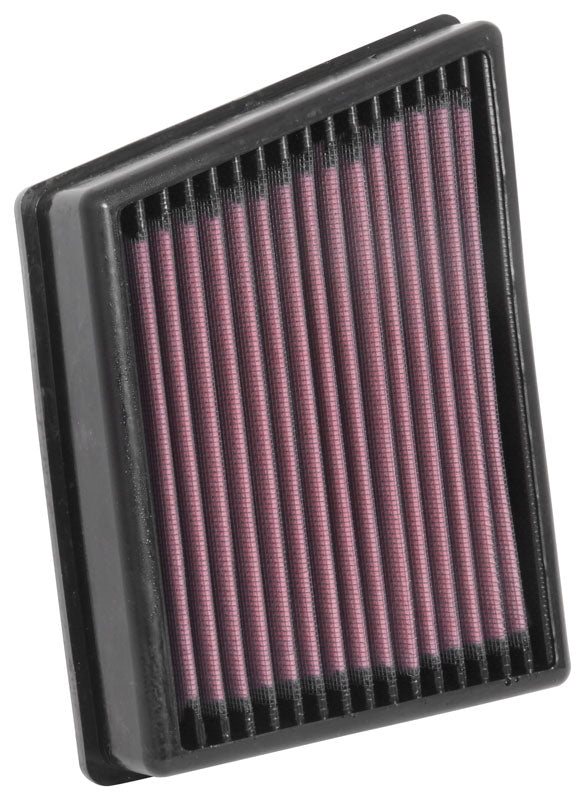 Image of 33-3117 Replacement Air Filter
