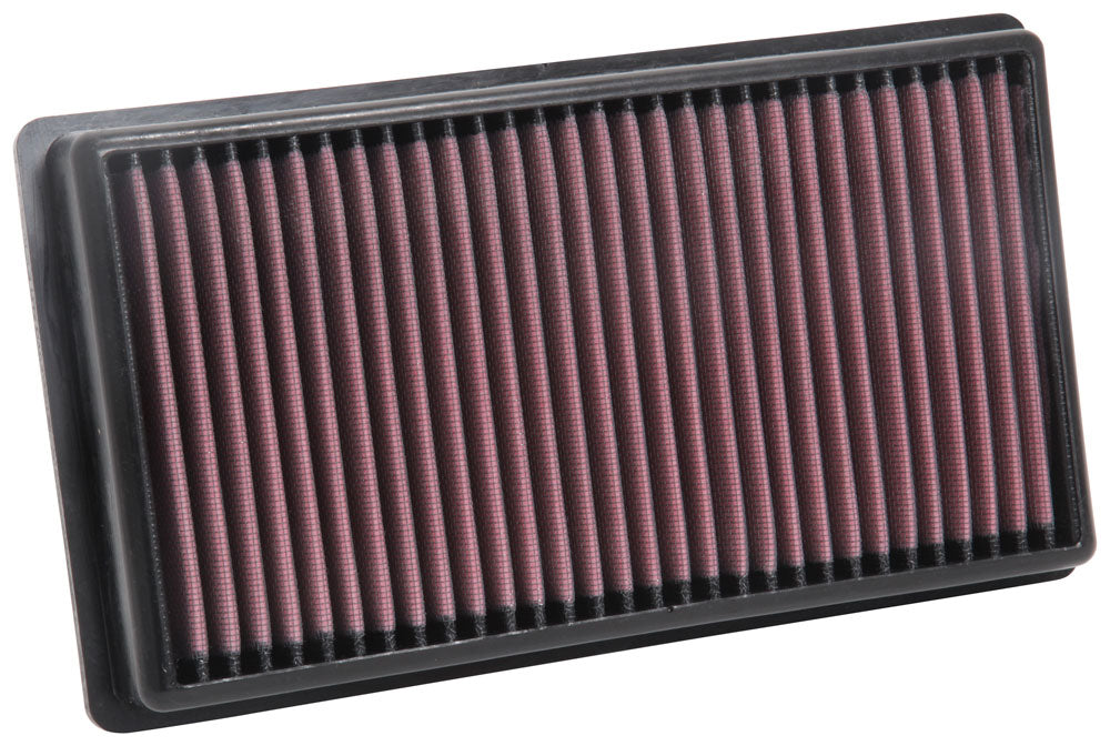 Image of 33-3122 Replacement Air Filter
