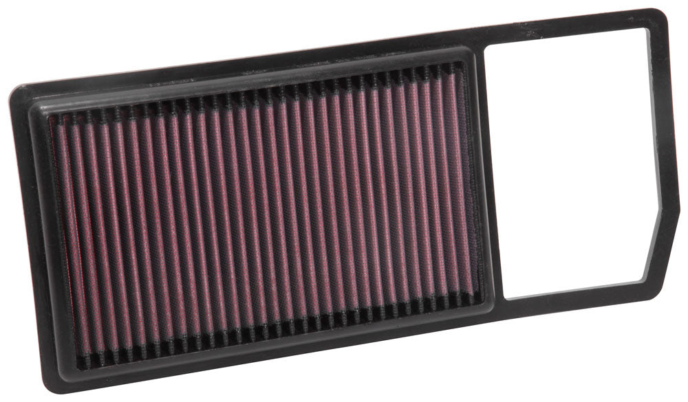 Image of 33-3123 Replacement Air Filter