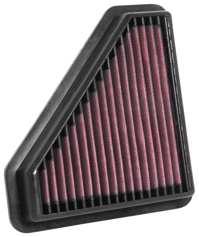 Image of 33-3124 Replacement Air Filter