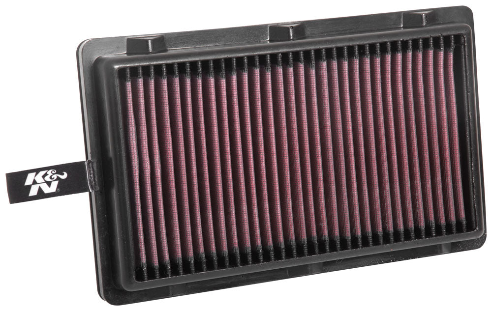 Image of 33-3125 Replacement Air Filter