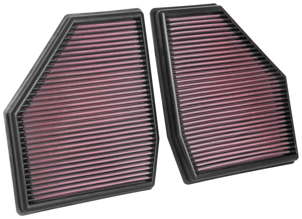 Image of 33-3128 Replacement Air Filter