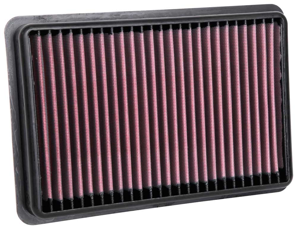 Image of 33-3129 Replacement Air Filter