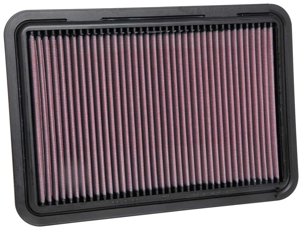 Image of 33-3130 Replacement Air Filter