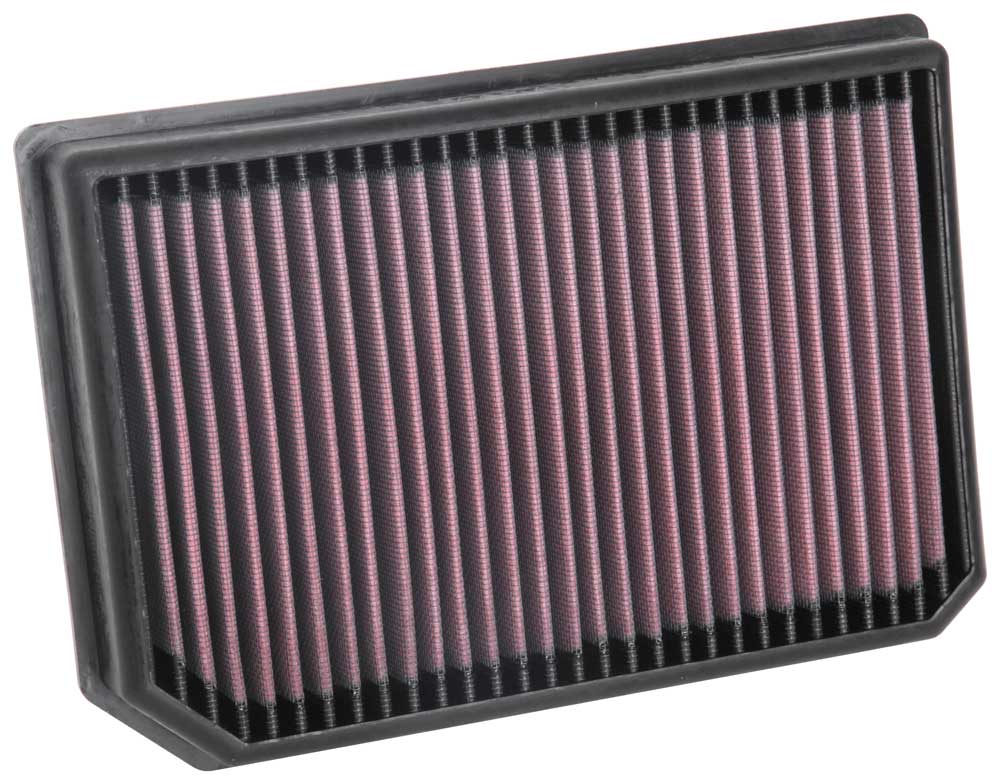Image of 33-3133 Replacement Air Filter