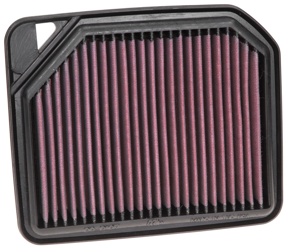 Image of 33-3137 Replacement Air Filter