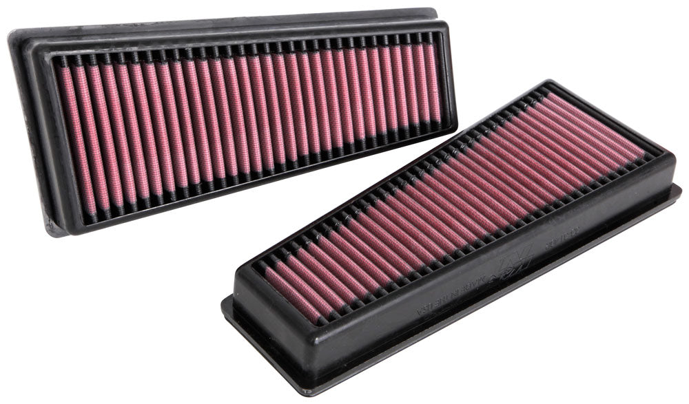 Image of 33-3140 Replacement Air Filter