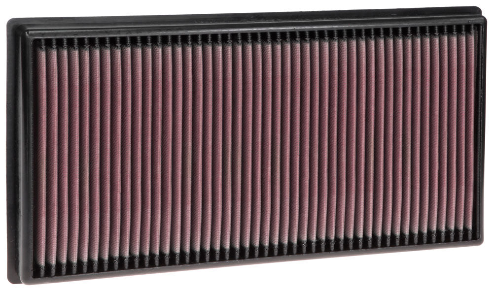 Image of 33-3141 Replacement Air Filter
