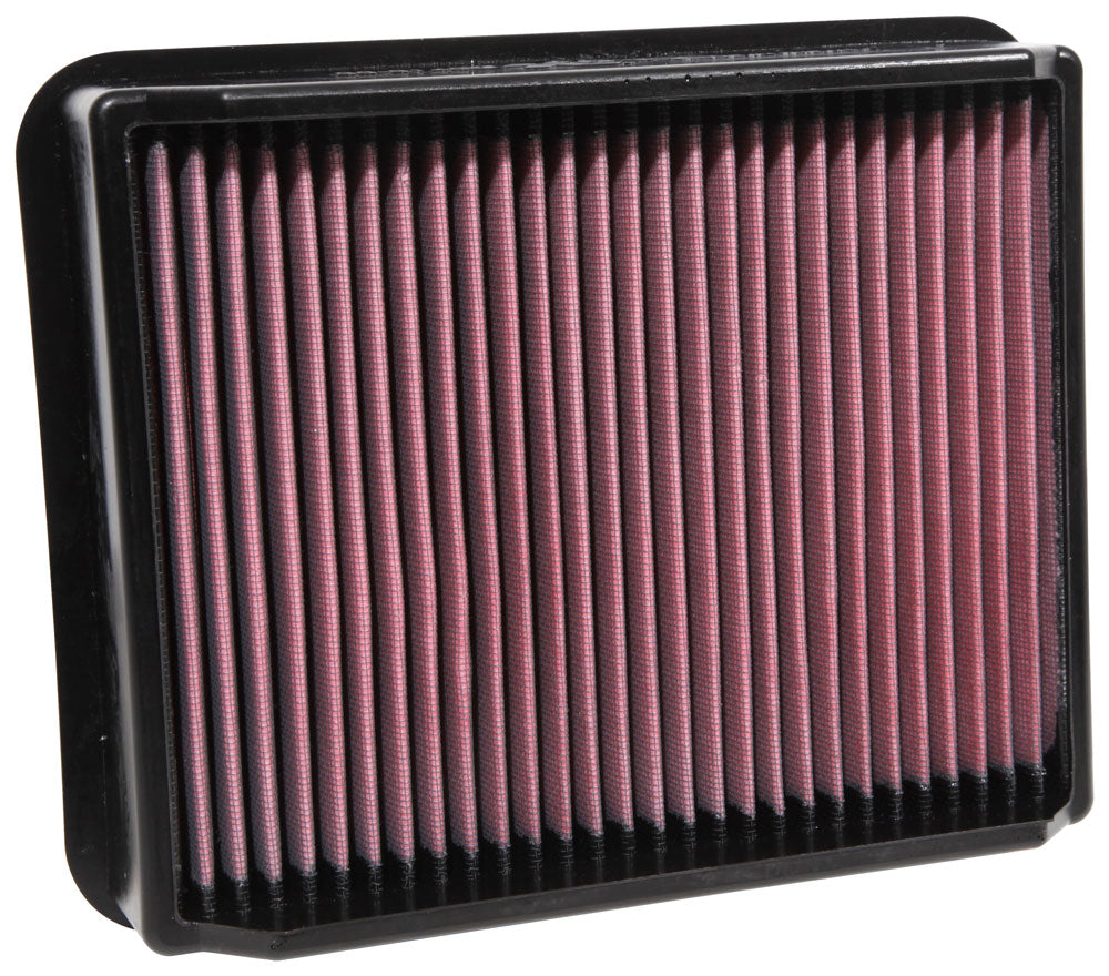 Image of 33-3143 Replacement Air Filter