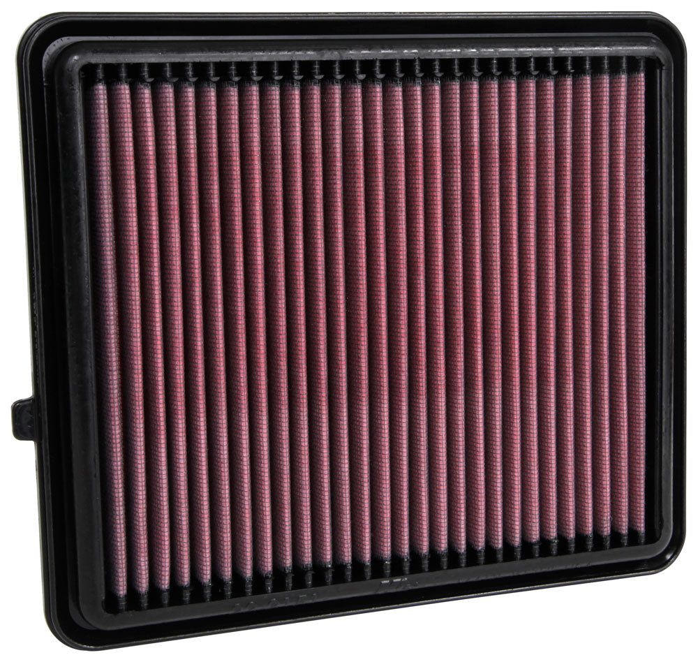 Image of 33-3151 Replacement Air Filter