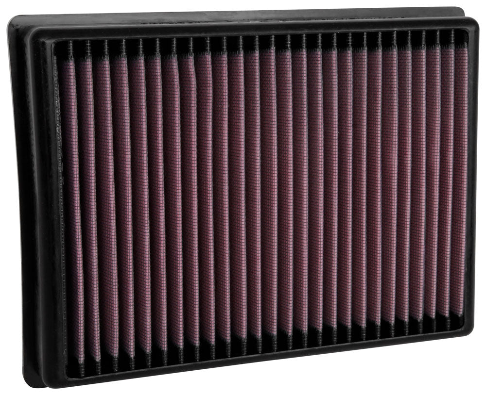 Image of 33-3152 Replacement Air Filter