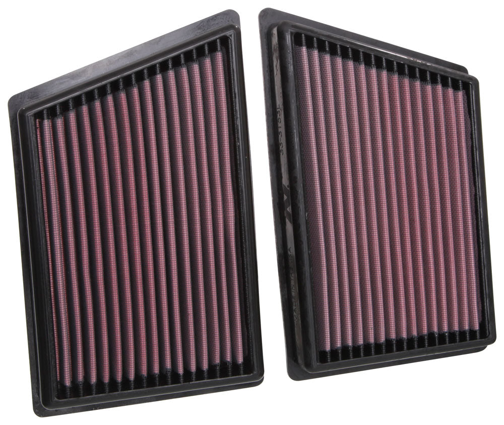 Image of 33-3153 Replacement Air Filter