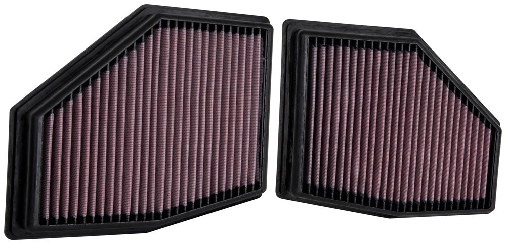Image of 33-3155 Replacement Air Filter