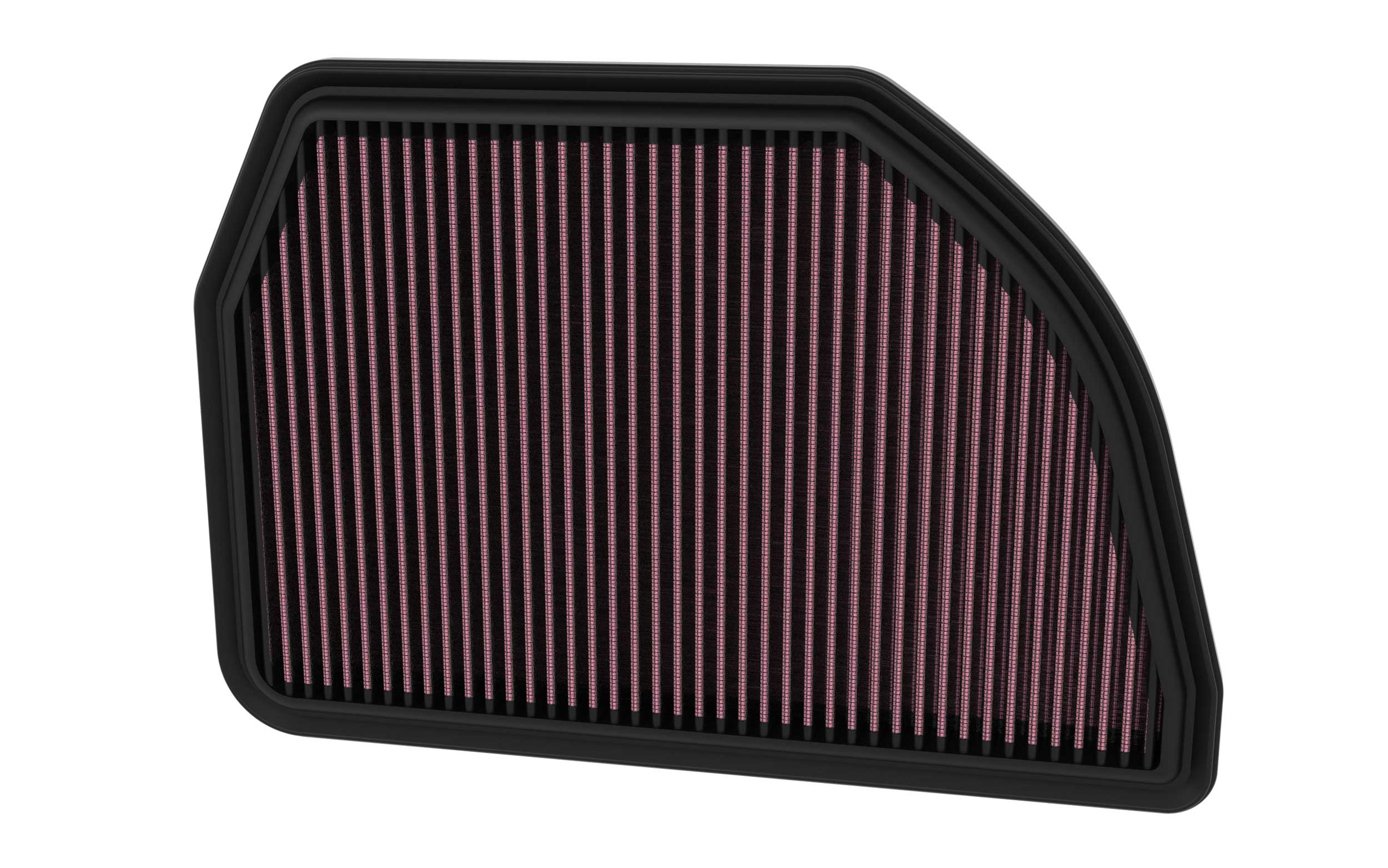 Image of 33-3176 Replacement Air Filter