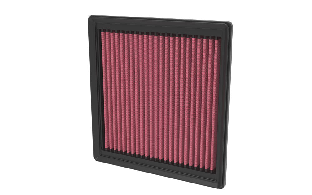Image of 33-3178 Replacement Air Filter