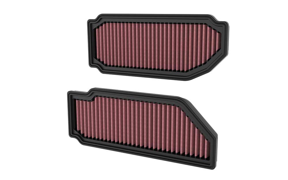 Image of 33-3181 Replacement Air Filter