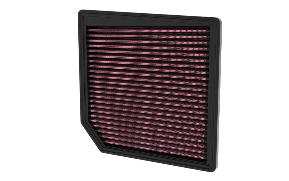 Image of 33-3182 Replacement Air Filter