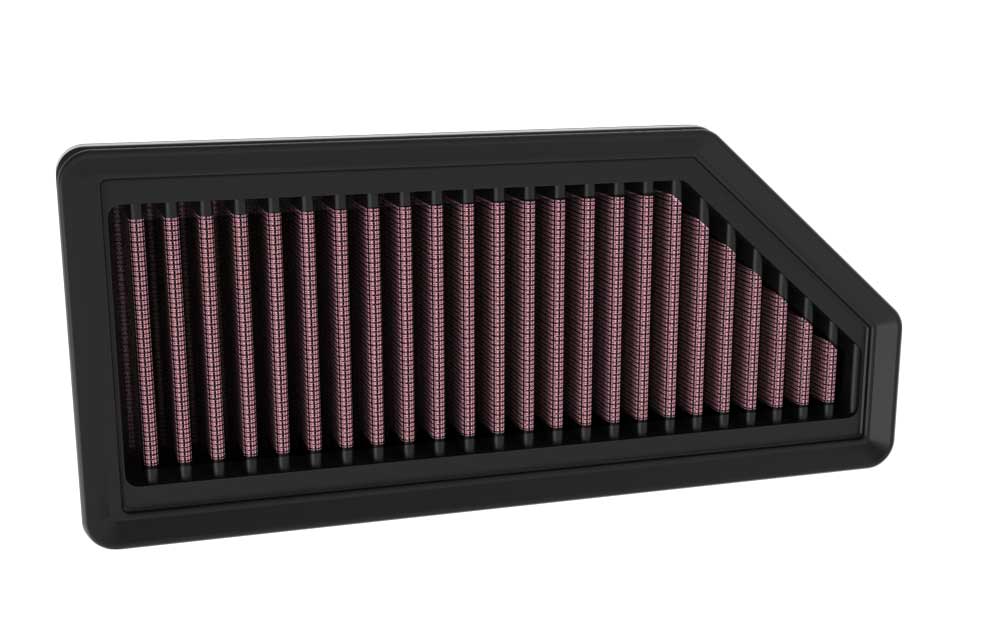 Image of 33-3184 Replacement Air Filter
