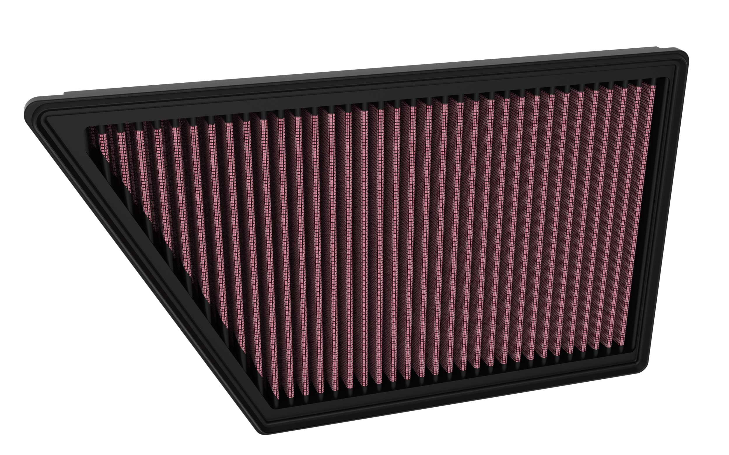 Image of 33-3185 Replacement Air Filter