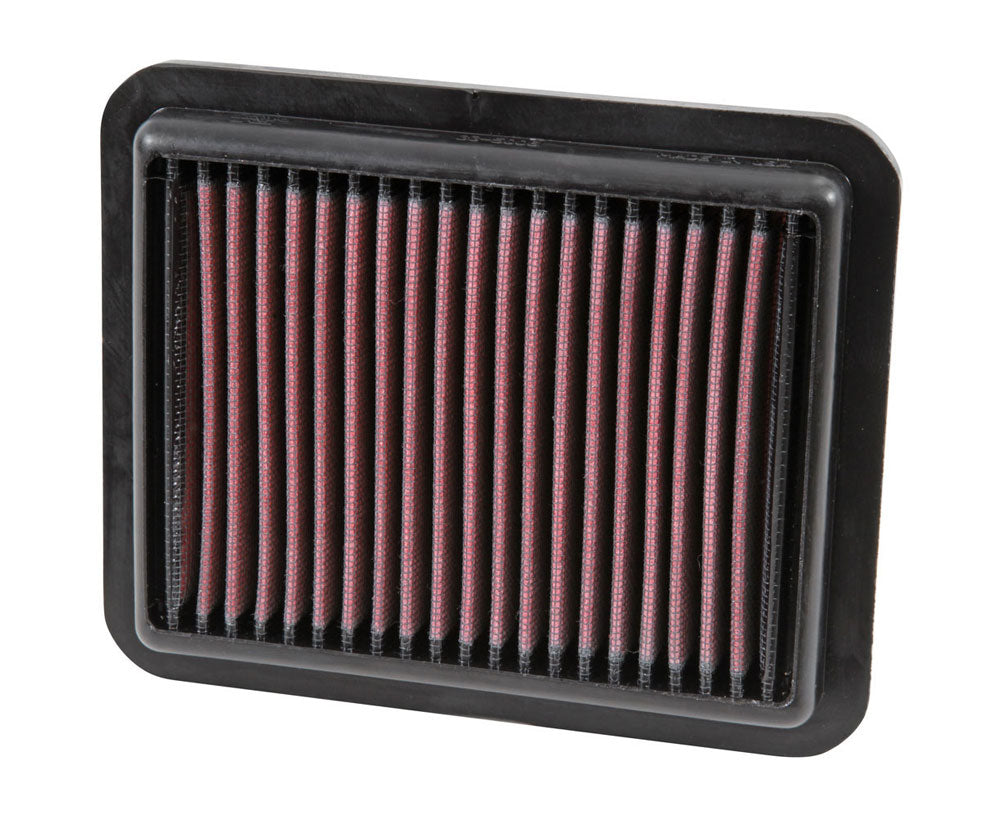 Image of 33-5006 Replacement Air Filter
