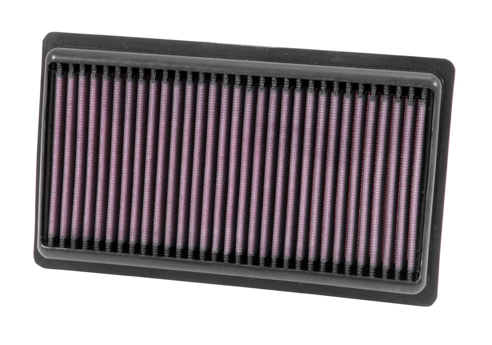 Image of 33-5014 Replacement Air Filter