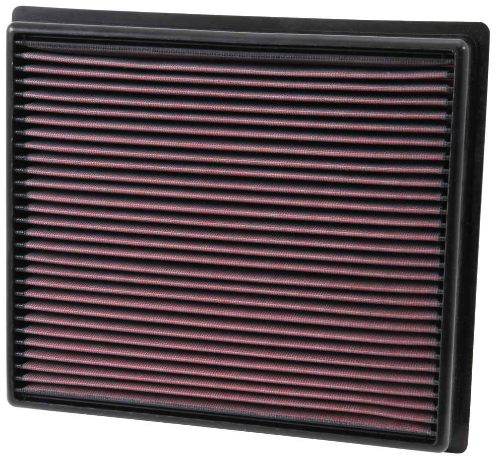 Image of 33-5017 Replacement Air Filter
