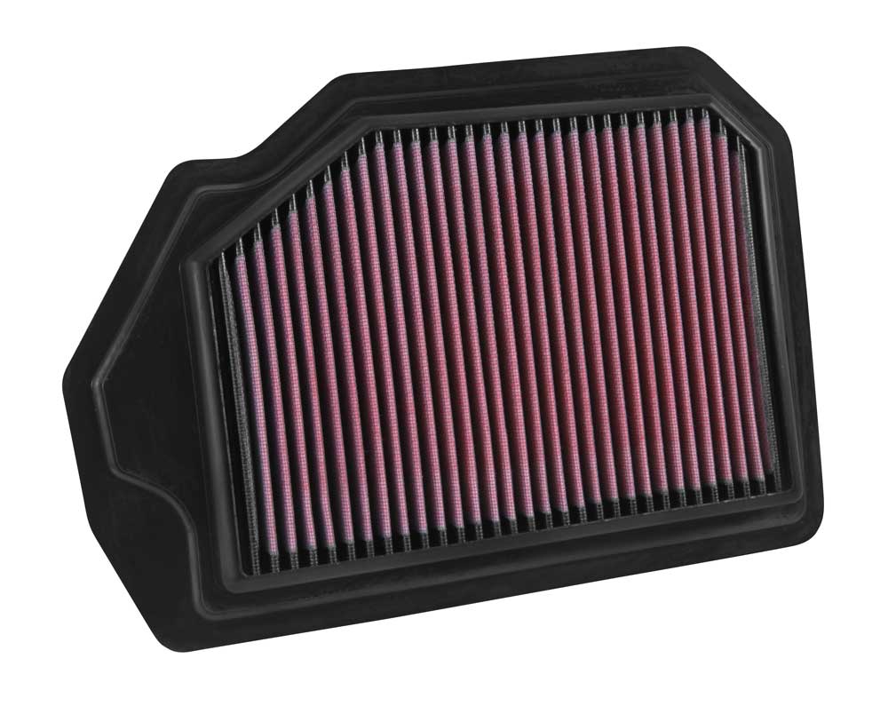 Image of 33-5019 Replacement Air Filter