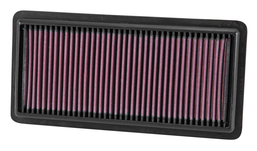 33-5022 Replacement Air Filter