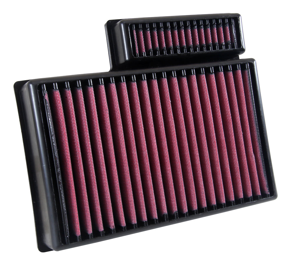 Image of 33-5024 Replacement Air Filter
