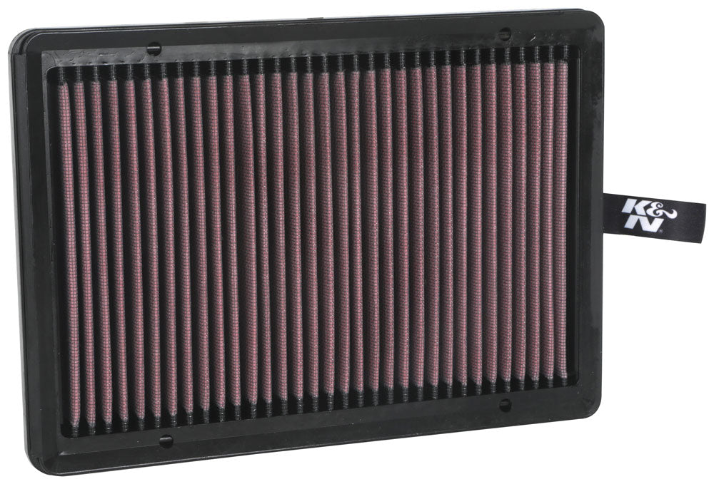 Image of 33-5026 Replacement Air Filter