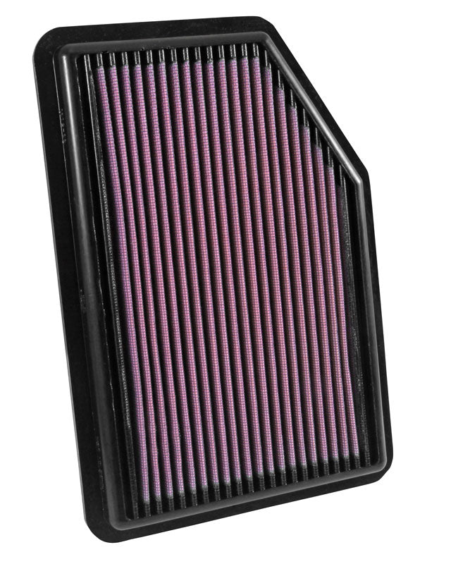 Image of 33-5031 Replacement Air Filter