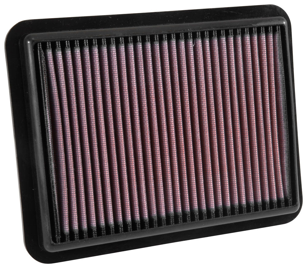 Image of 33-5038 Replacement Air Filter